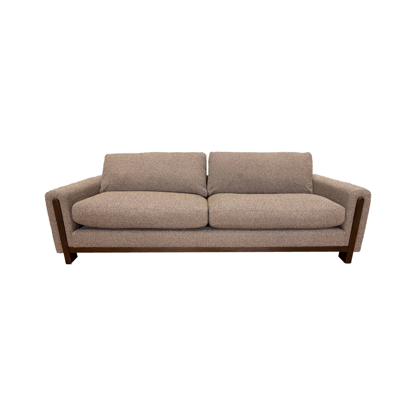 McLean Sofa
