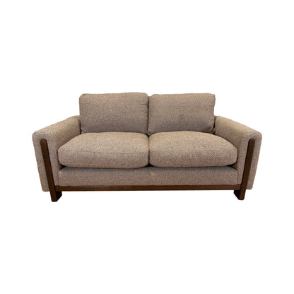 McLean Loveseat