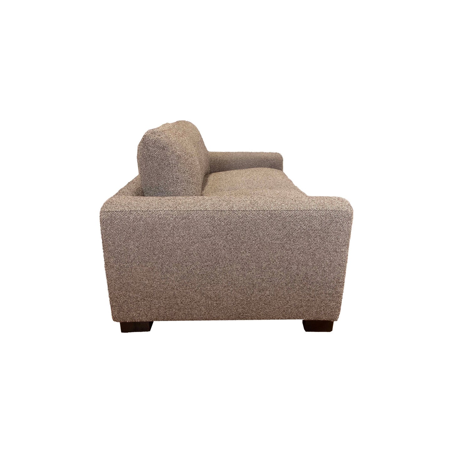 McLean Loveseat