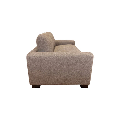 McLean Loveseat