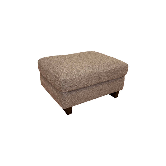 McLean Ottoman