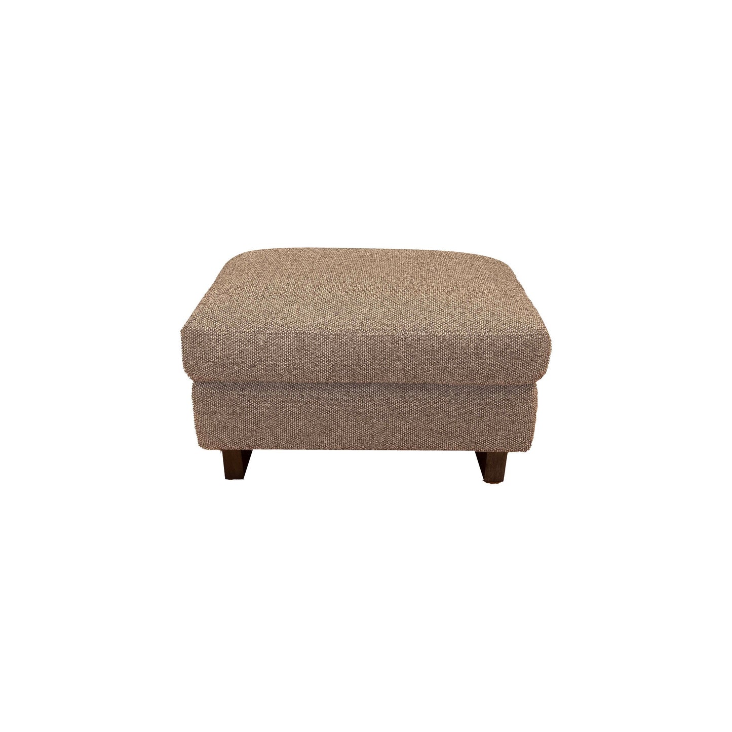 McLean Ottoman