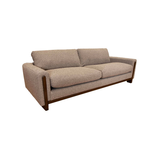 McLean Sofa