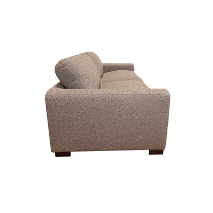 McLean Sofa