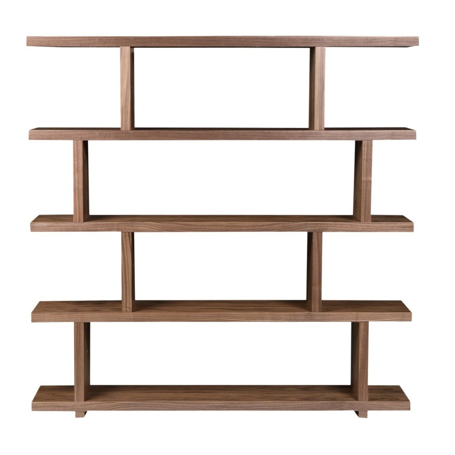Brinlee Shelf