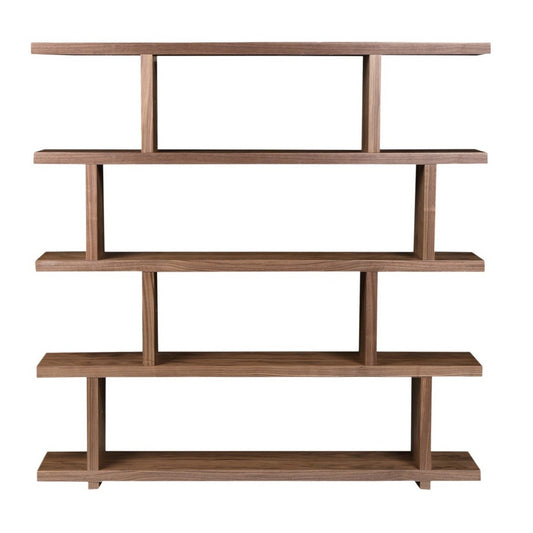 Brinlee Shelf
