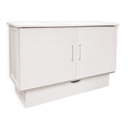 Madrid Sleep Chest