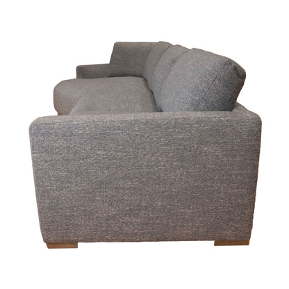Magna Sectional
