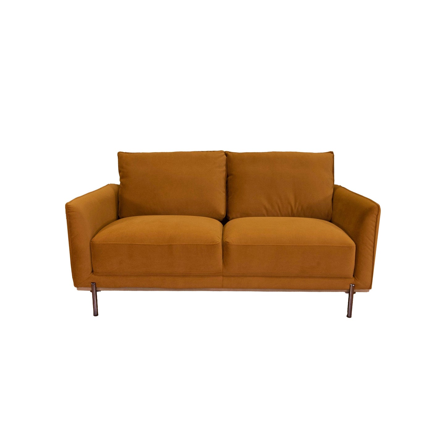 Malachi Loveseat