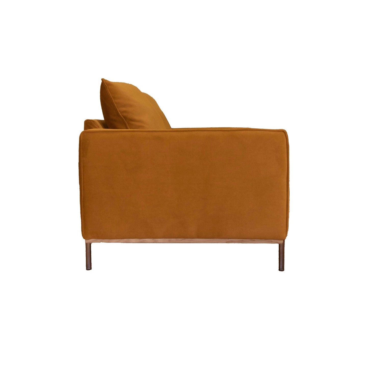 Malachi Loveseat