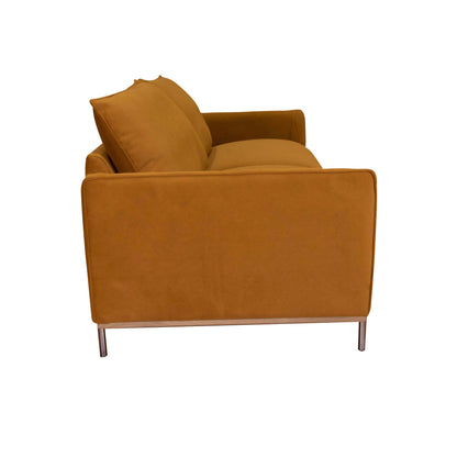 Malachi Sofa