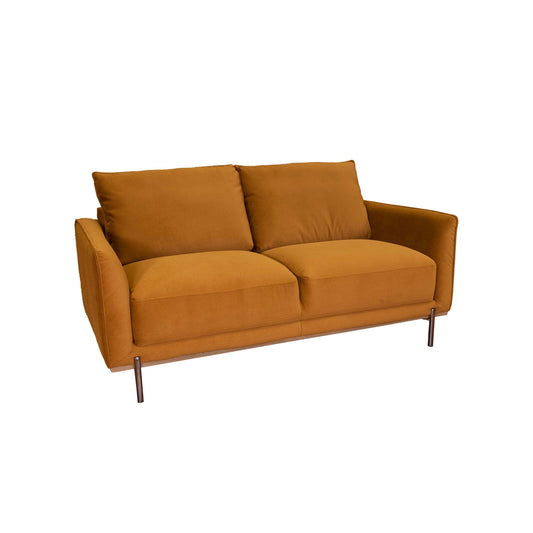 Malachi Loveseat
