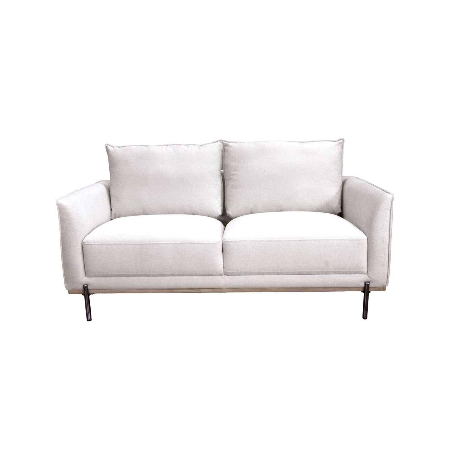Malachi Loveseat
