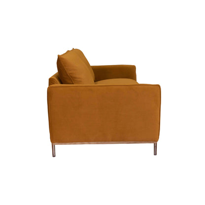 Malachi Loveseat