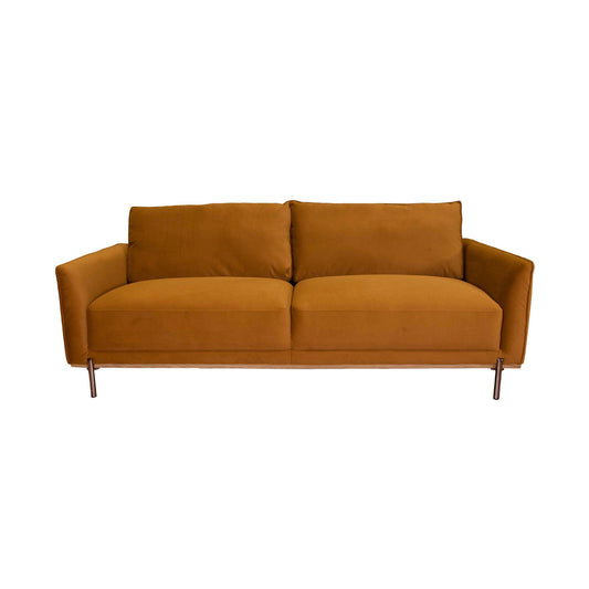 Malachi Sofa