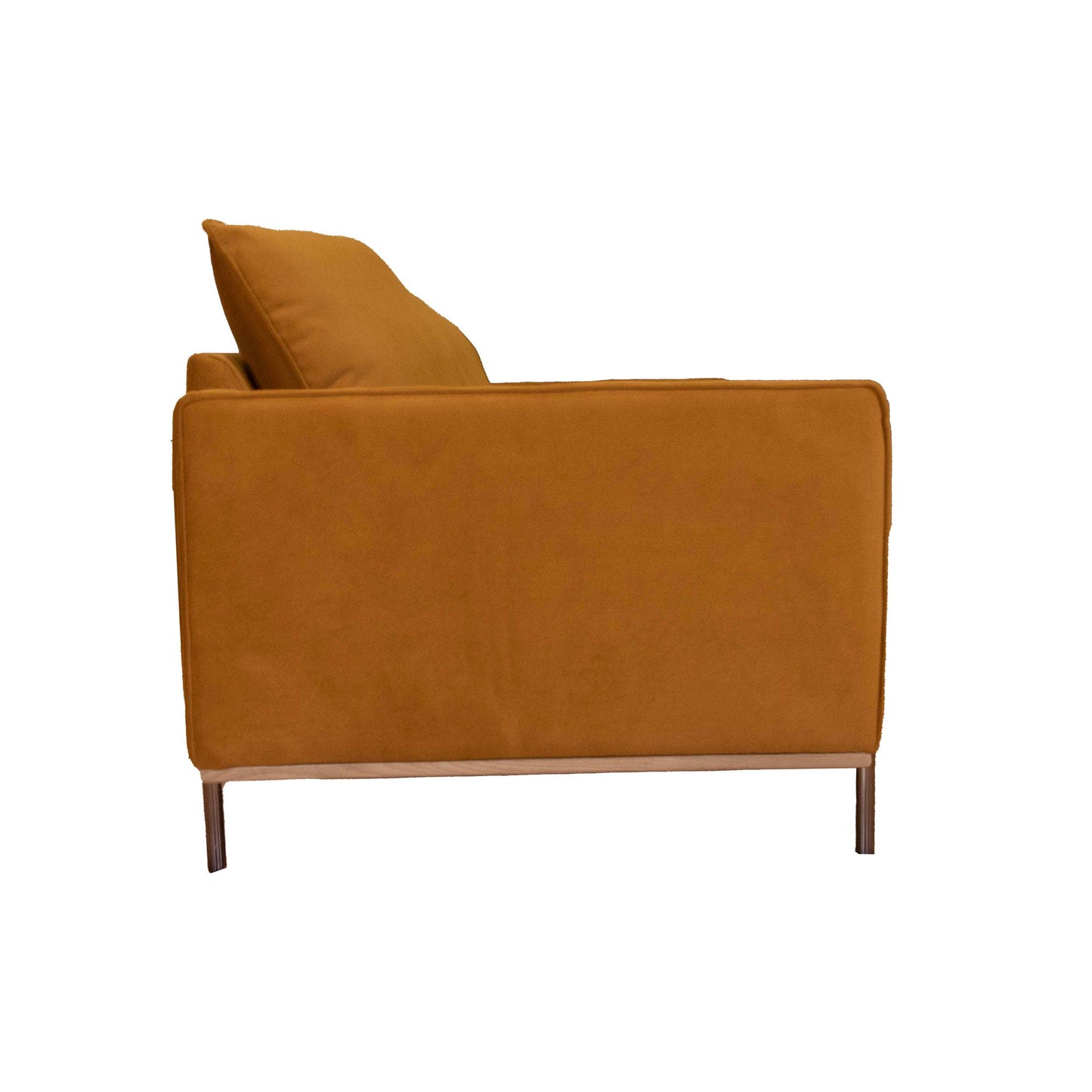 Malachi Sofa