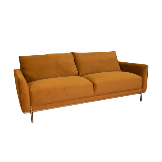 Malachi Sofa
