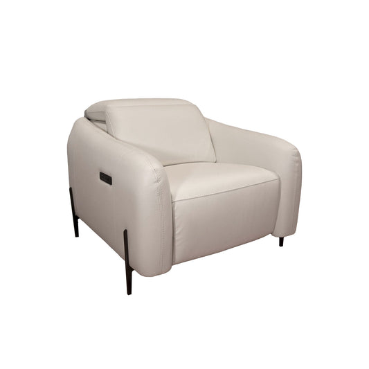 Manolo Reclining Chair
