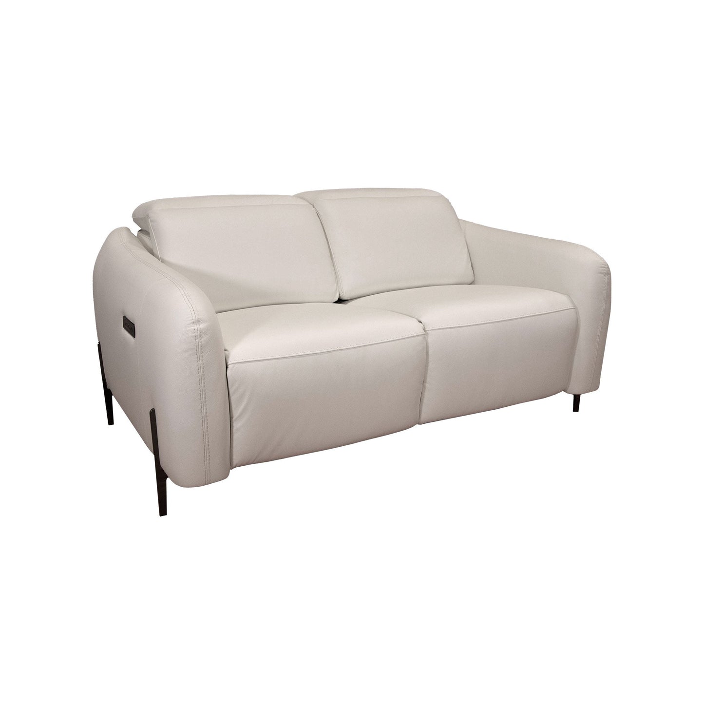 Manolo Reclining Loveseat