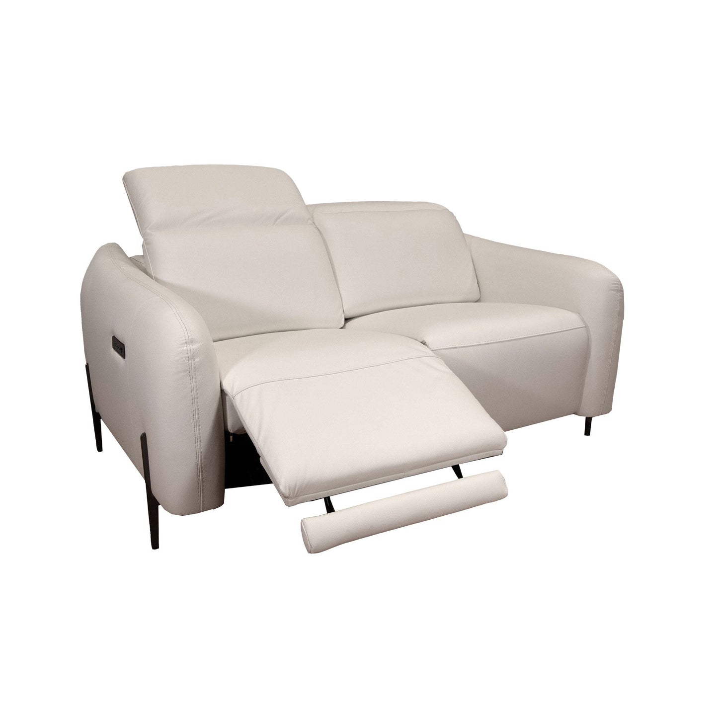 Manolo Reclining Loveseat