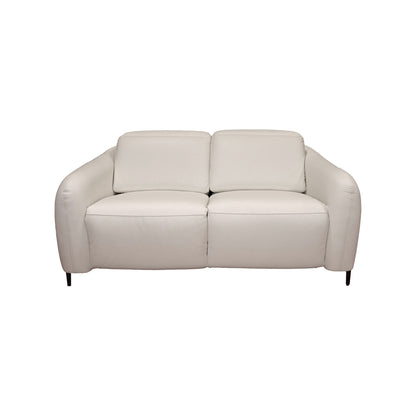 Manolo Reclining Loveseat