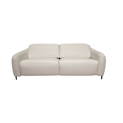 Manolo Reclining Sofa
