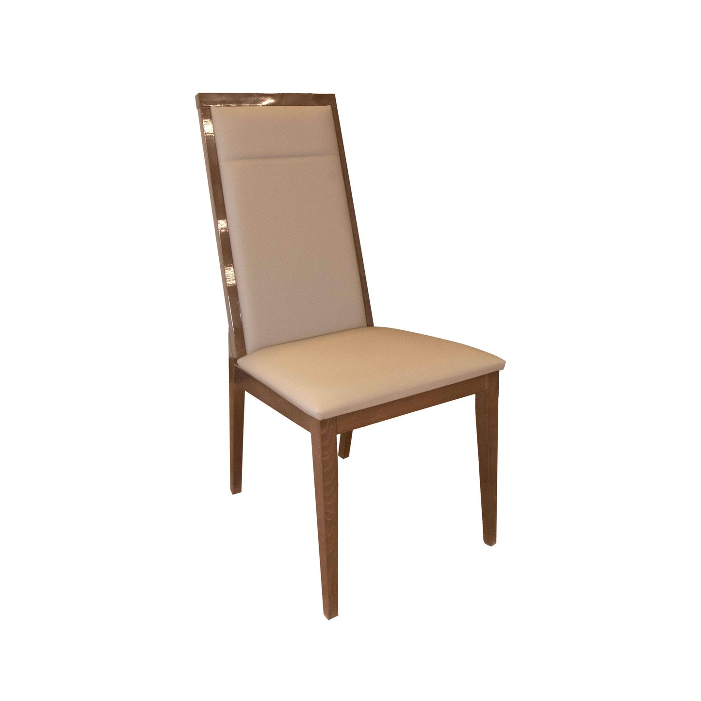 Matera Chair