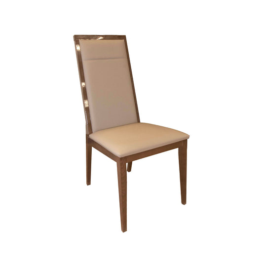 Matera Chair