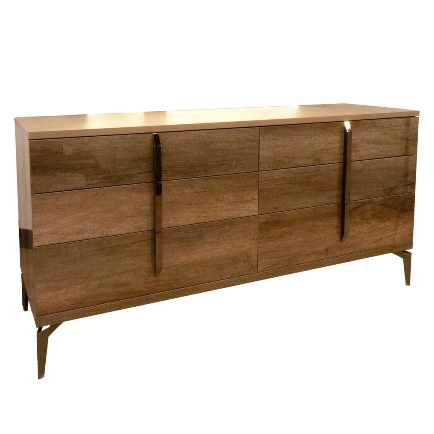 Matera Dresser