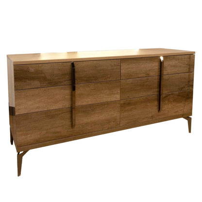 Matera Dresser