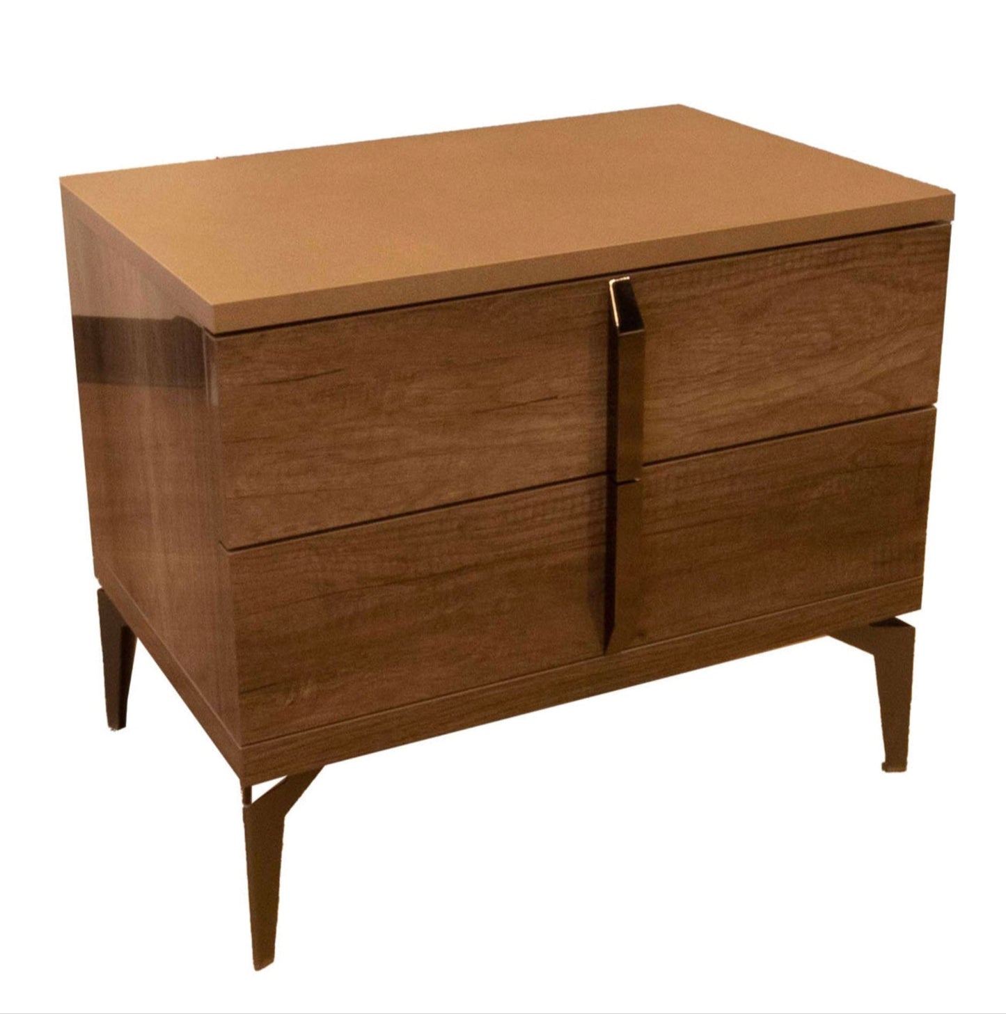 Matera Nightstand