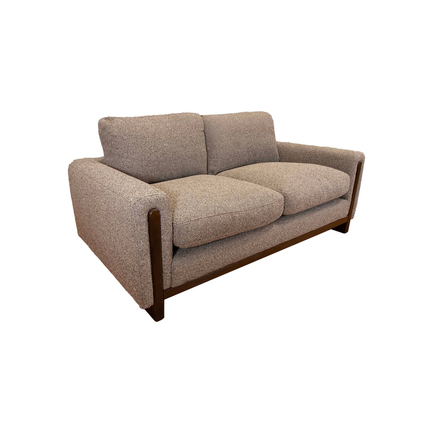 McLean Loveseat