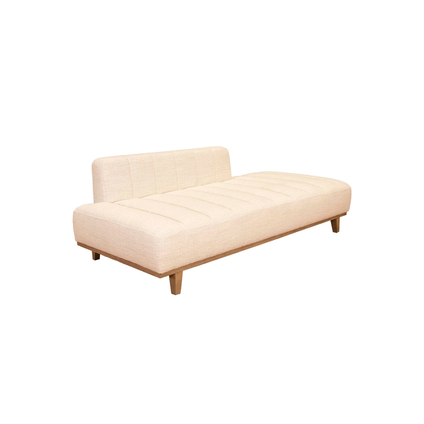Merlin Chaise