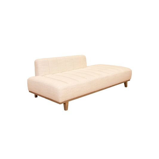 Merlin Chaise