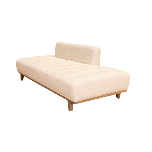 Merlin Chaise