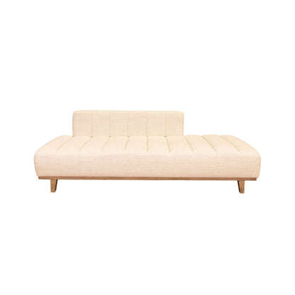 Merlin Chaise