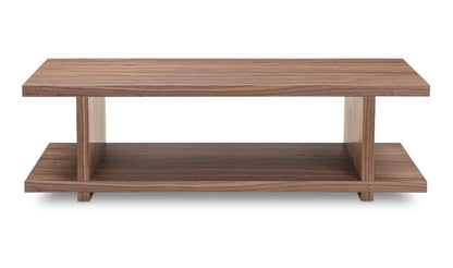 Akari Coffee Table