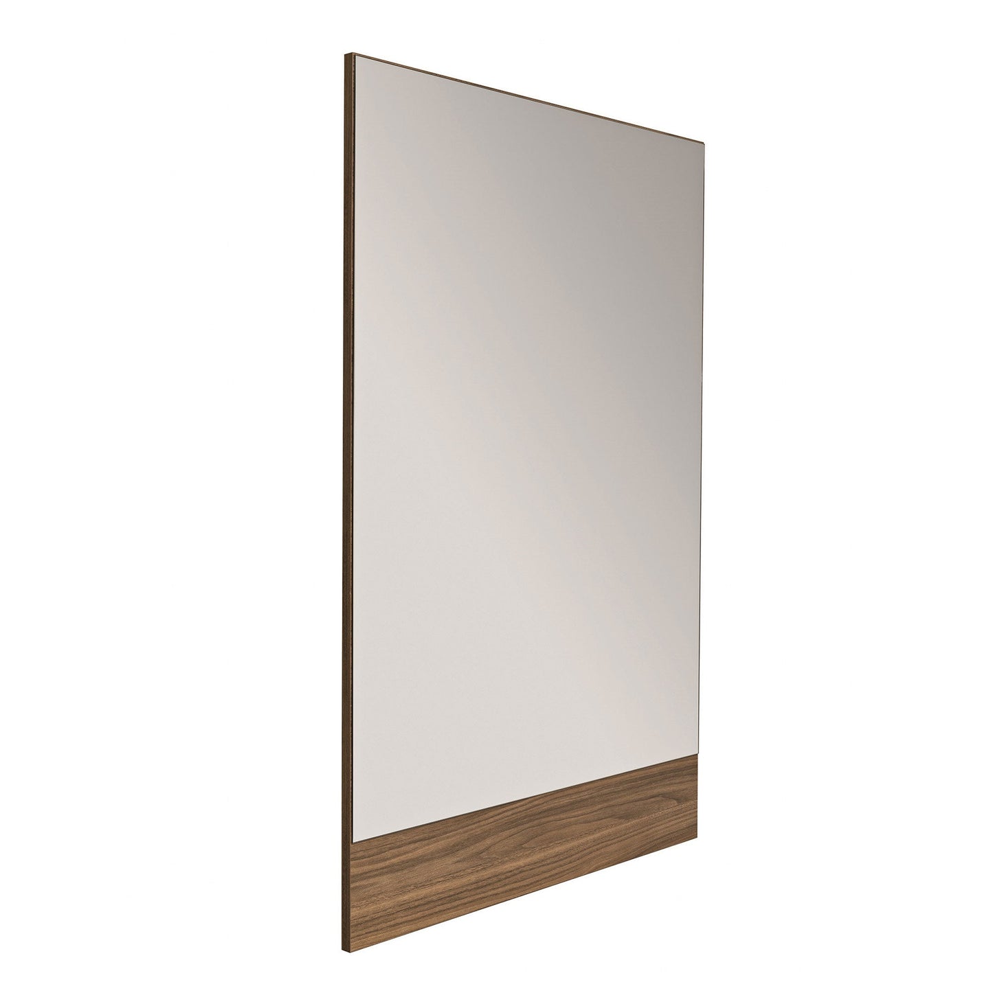 City Life Dresser Mirror