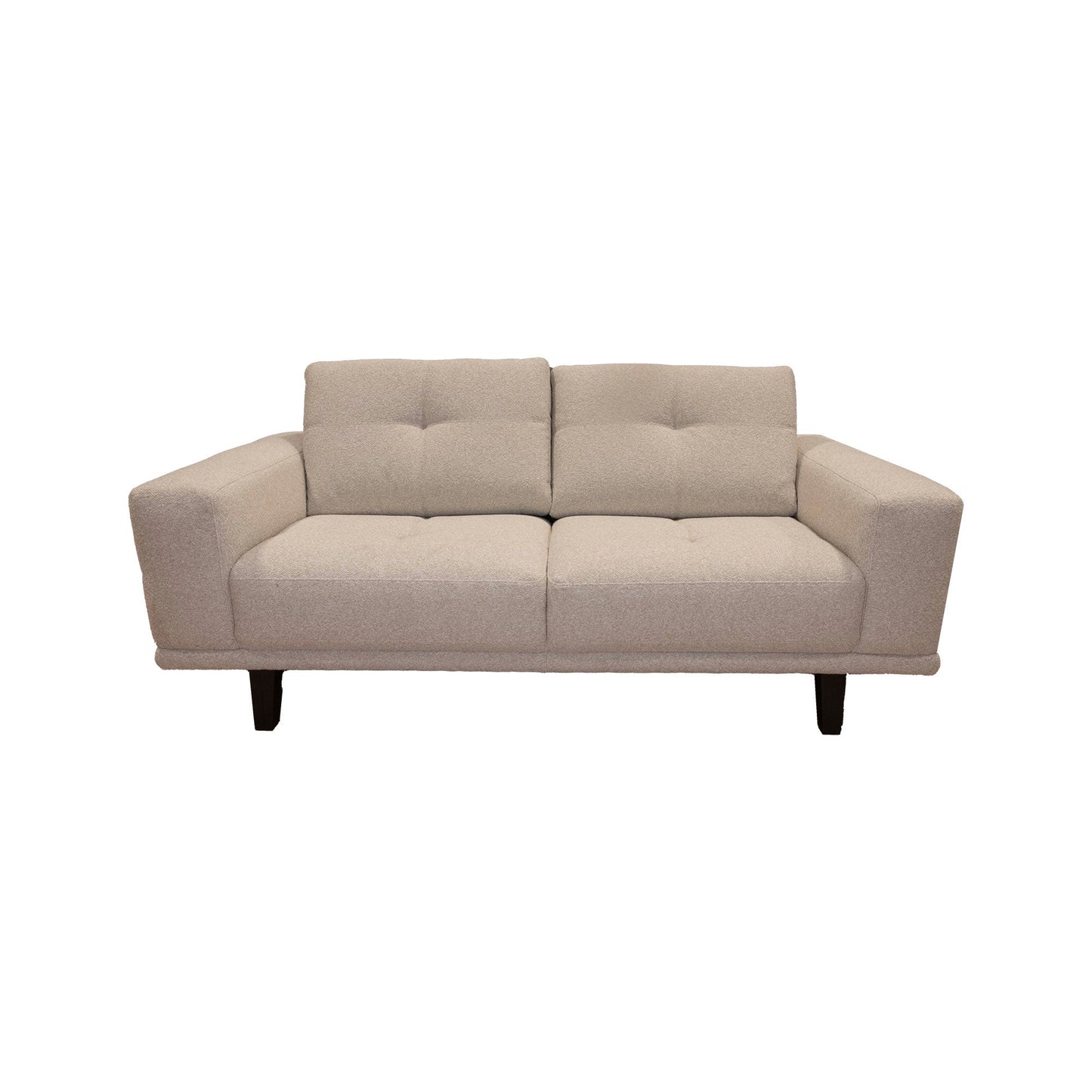 Nadine Loveseat