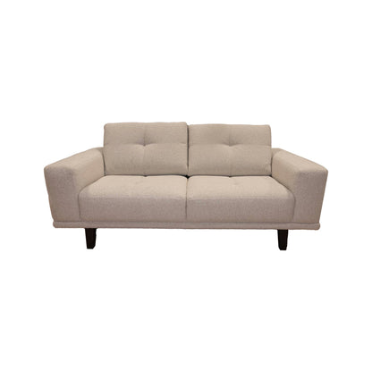 Nadine Loveseat