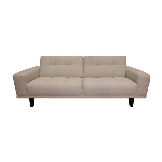 Nadine Sofa