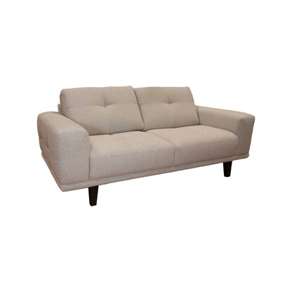 Nadine Loveseat