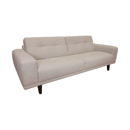 Nadine Sofa