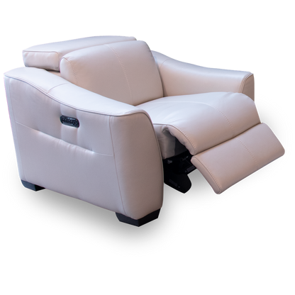 Hamlin Reclining Chair