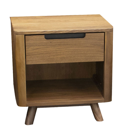 Tahoe Nightstand