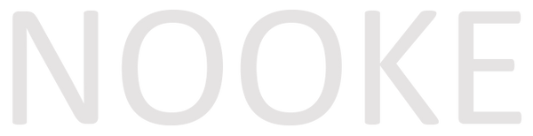 NOOKE