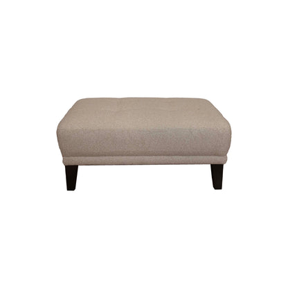 Nadine Ottoman