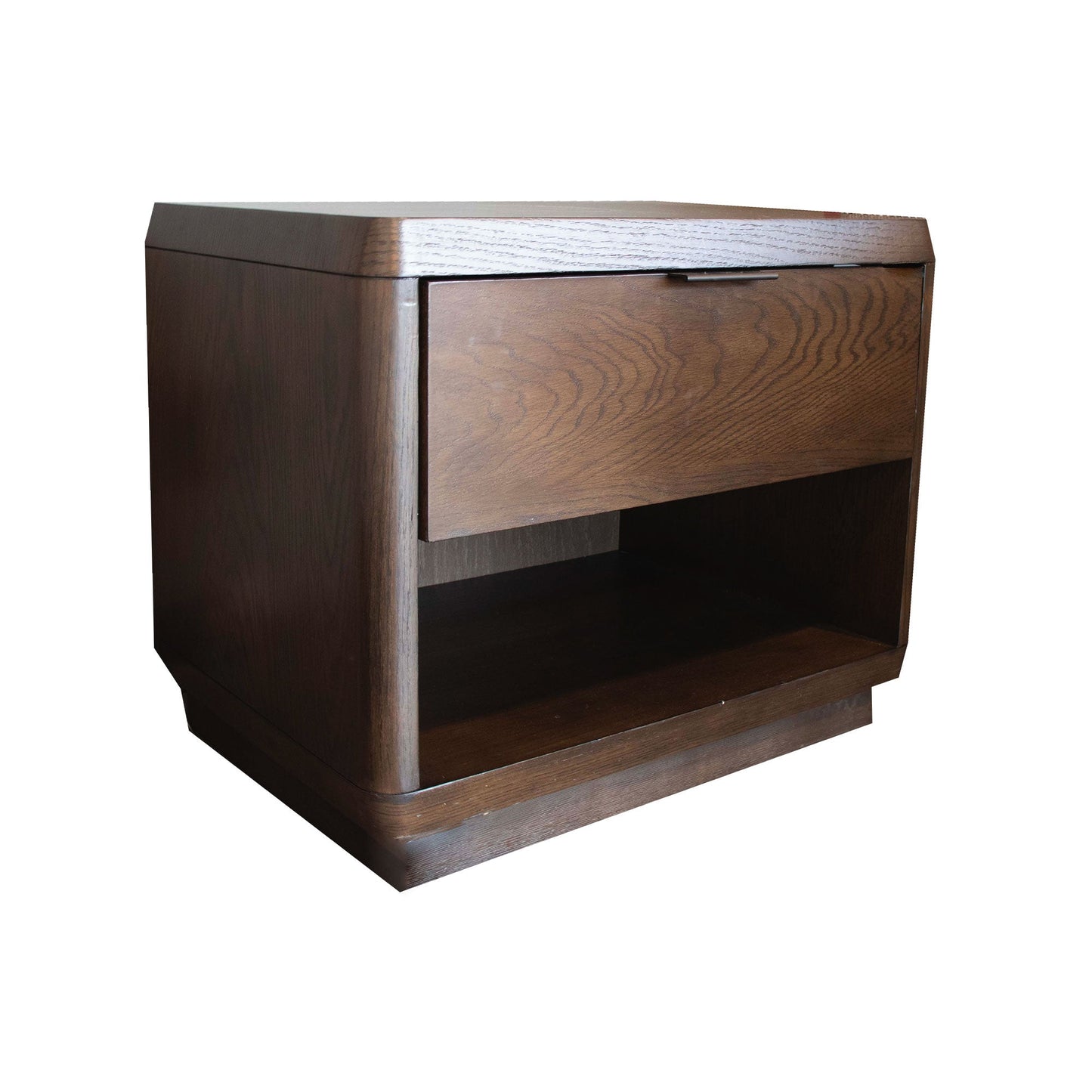Natu Nightstand
