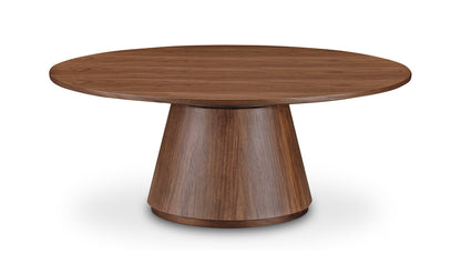 Olivia Coffee Table