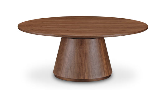 Olivia Coffee Table